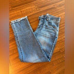Democracy Jeans - Size 4